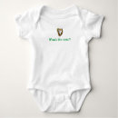 Search for craic Irish