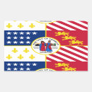 Recherche de detroit michigan stickers Usa