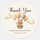 Search for water bear stickers Girl