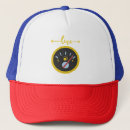 Recherche de complètement casquettes Amour