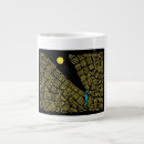 Recherche de brillez tasses Pour tous