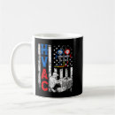 Search for distressed american flag mugs Usa