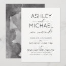 Recherche de je suis célèbre invitations Typographie