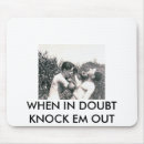Search for when mousepads Vintage