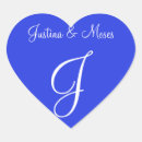 Search for love heart shape stickers Rsvp