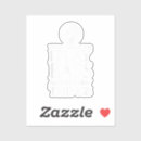 Search for bass player stickers Band