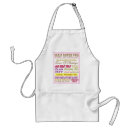 Search for pudding aprons Sweet