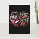 Search for chemistry cards Pink