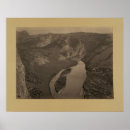 Recherche de green river posters Rivière