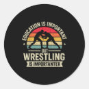 Search for jokes on stickers Style