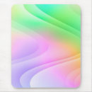 Search for digital picture mousepads Colourful