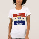 Search for nancy pelosi tshirts Republican