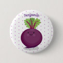 Search for root buttons Cute