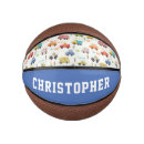Search for name basketballs Cute