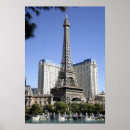 Recherche de vegas strip posters Voyage