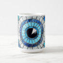 Search for greek evil eye mugs Mediterranean