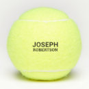 Search for first initial Simple