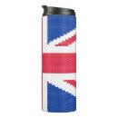 Recherche de british tasses Angleterre
