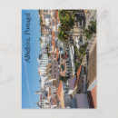 Search for albufeira postcards Portugal