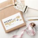 Search for bright rectangle stickers Minimal
