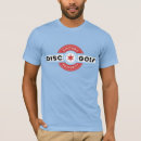 Search for golf logo tshirts Fun