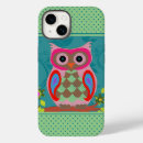 Search for ornament iphone cases Colorful
