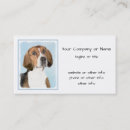 Recherche de boeufs cartes visite Pour tous