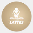 Search for drumline stickers Drums