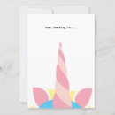 Search for from the desk of cards Cute