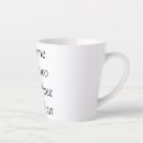 Search for text messages mugs Motivational quote