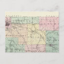 Search for eau Lithographed