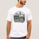 Search for tulsa tshirts America