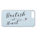 Recherche de union 8 iphone4 coques Angleterre