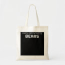 Search for daddy bear bags Pride