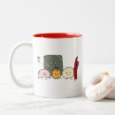 Search for dumplings mugs Shumai