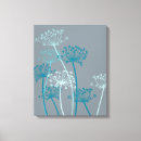 Recherche de graphisme art Moderne