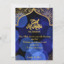 Search for eid mubarak invitations Blue