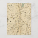 Recherche de greenwich cartes postales York