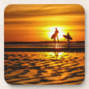 Recherche de up dessous de verres Surf