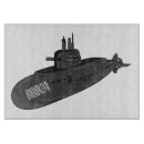 Recherche de militaire planches à découper Transport