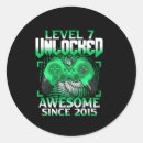 Search for video stickers Kids