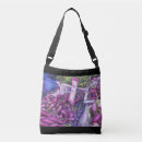 Recherche de de soupe sacs Pour elle