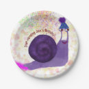 Search for snail shell Birthday
