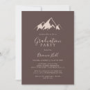 Recherche de obtention invitations Pour elle