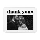 Search for wedding supplies Typography