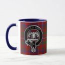 Search for mcleod mugs Plaid