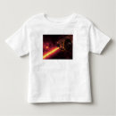Search for milky way galaxy tshirts Horizontal