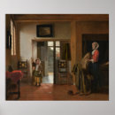 Recherche de piet Artiste néerlandais