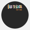 Search for future teacher stickers Student