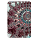 Search for spiralled magnets Boho
